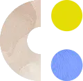 02312376bb47eee35b01404c8121555c 1200 80
