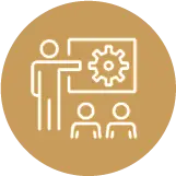 Careers 3 02 FastTrackTraining