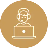 Careers 4 03 MarketingSupport