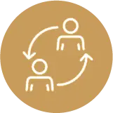 Careers 5 04 OngoingMentorship