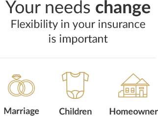 Universal Life Insurance 6 415b4d5b42ff9c3dd9c8b34eaf56b3dc 1200 80