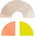 57c7c45f857ed0d7bffdd50eb2dfd4e0 1200 80