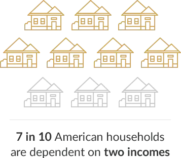 Universal Life Insurance 3 9c186a0daa30d9c7ddf122b1ea832438 1200 80 1