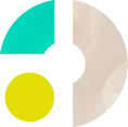 9c186a0daa30d9c7ddf122b1ea832438 1200 80