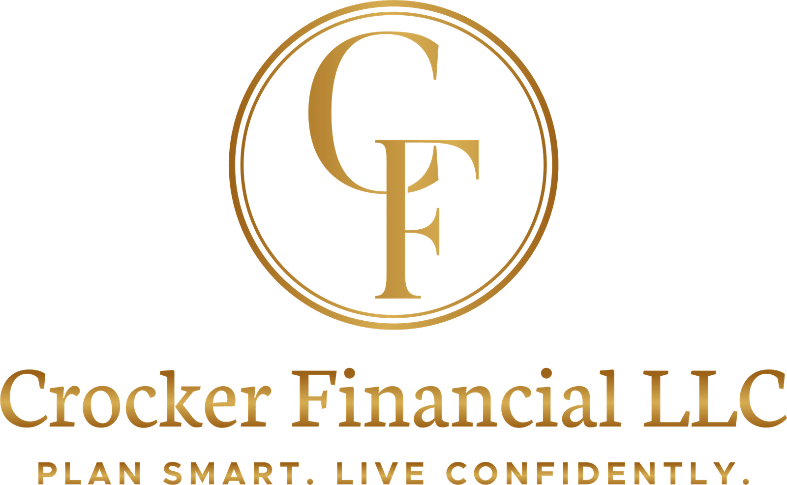 Form Logo