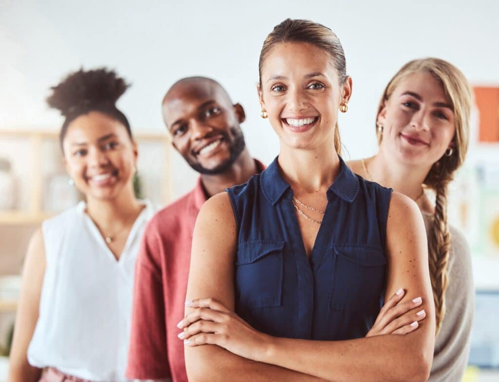 SmartStart 3 partnership collaboration and proud woman leader 2023 11 27 05 02 15 utc 1