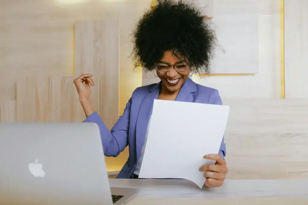 Whole Life Insurance: Guide & Benefits 7 pexels shvetsa 3727463