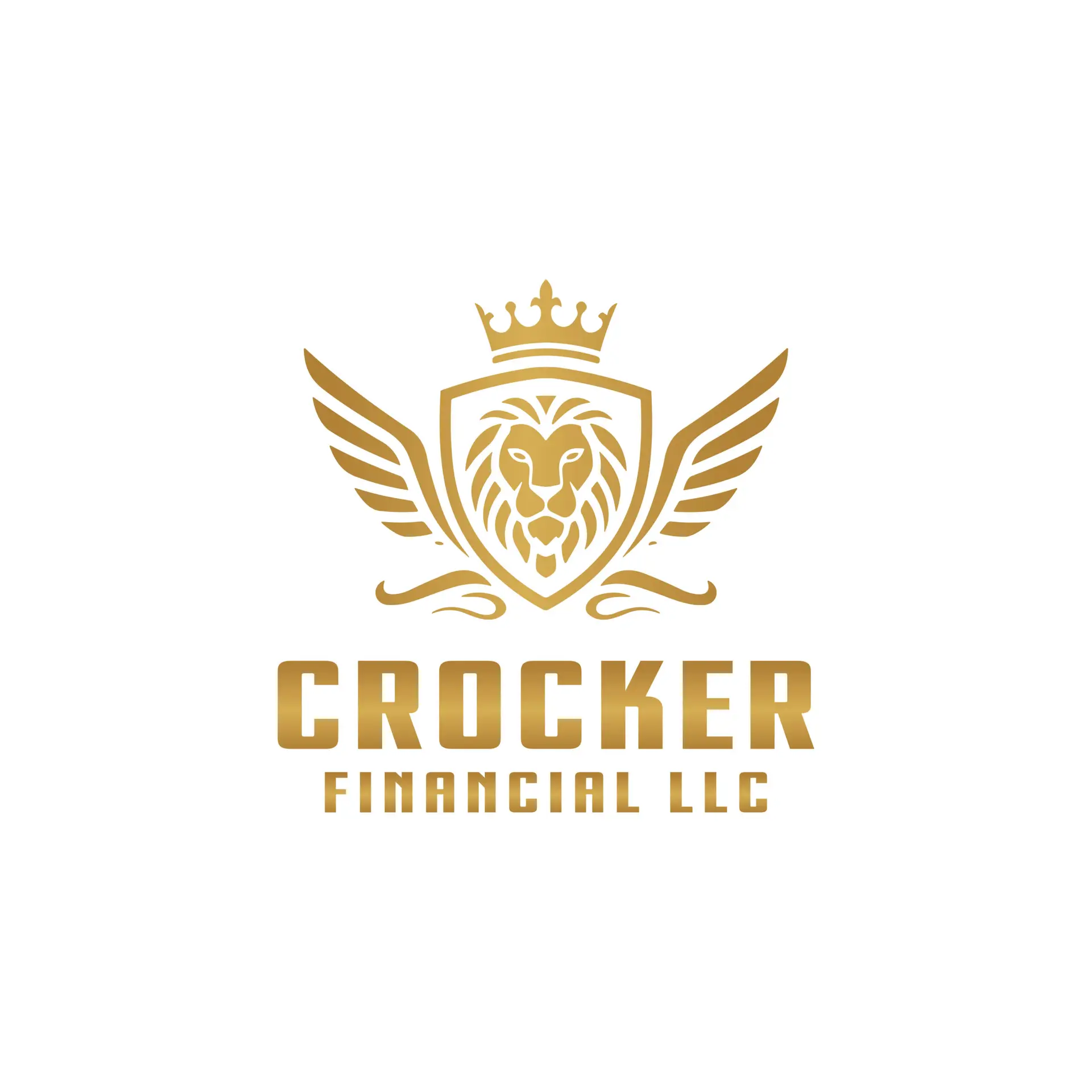 Careers 1 Crocker Financial