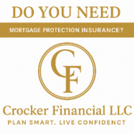 Our First Episode! Crocker Financial Uncovered (Podcast) Our First Episode! Crocker Financial Uncovered (Podcast)