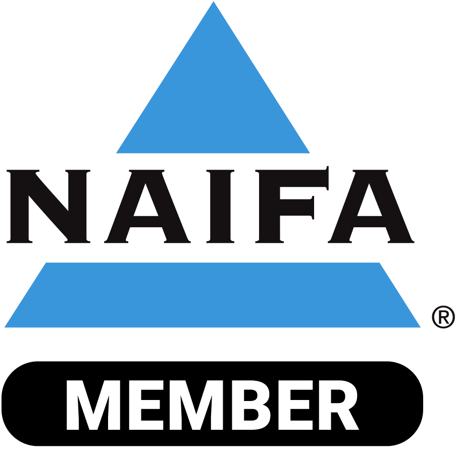 Get Insured: Top No-Exam Life Insurance Options 11 Crocker Financial is a proud NAIFA member, representing trusted insurance and financial advisors nationwide