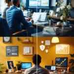 IUL vs 401(k): Complete Retirement Planning Comparison 2025 | Which is Better?