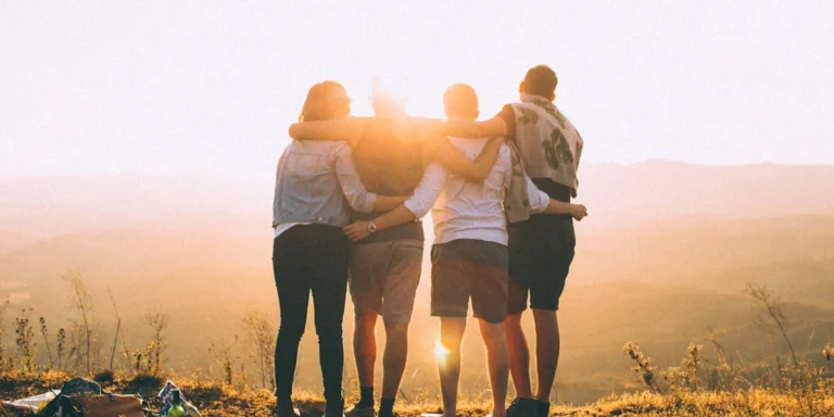 Get Insured: Top No-Exam Life Insurance Options 13 photo 1511632765486 a01980e01a18