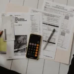 Life Insurance as Part of Christian Retirement Planning: A Comprehensive Guide to Faith‑Centered Security