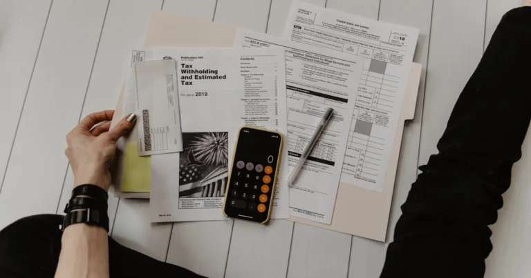 Get Insured: Top No-Exam Life Insurance Options 14 photo 1554224155 6726b3ff858f